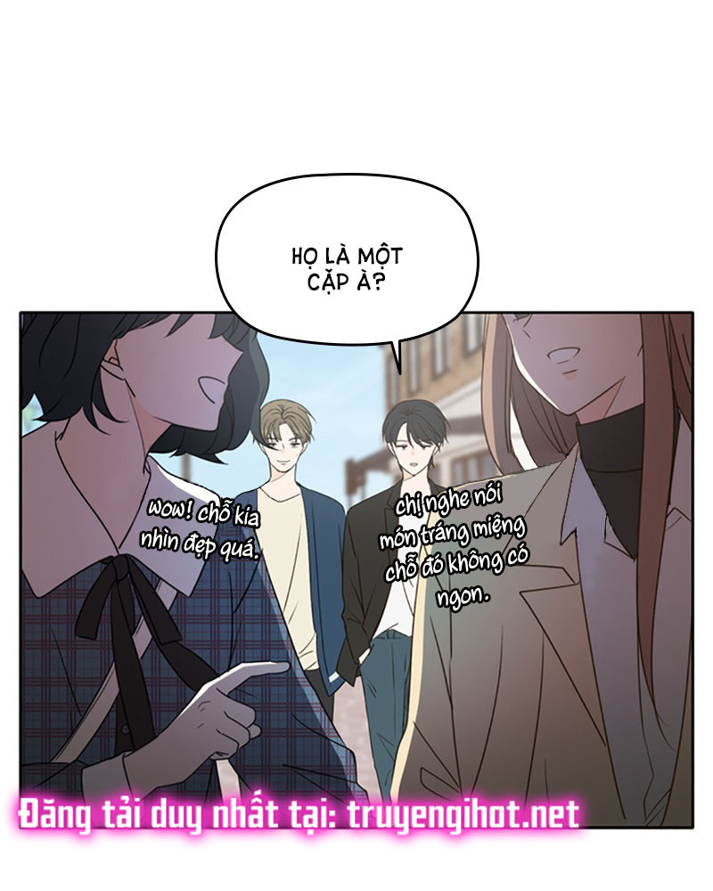 hẹn gặp anh ở kiếp thứ 19 chapter 88 5