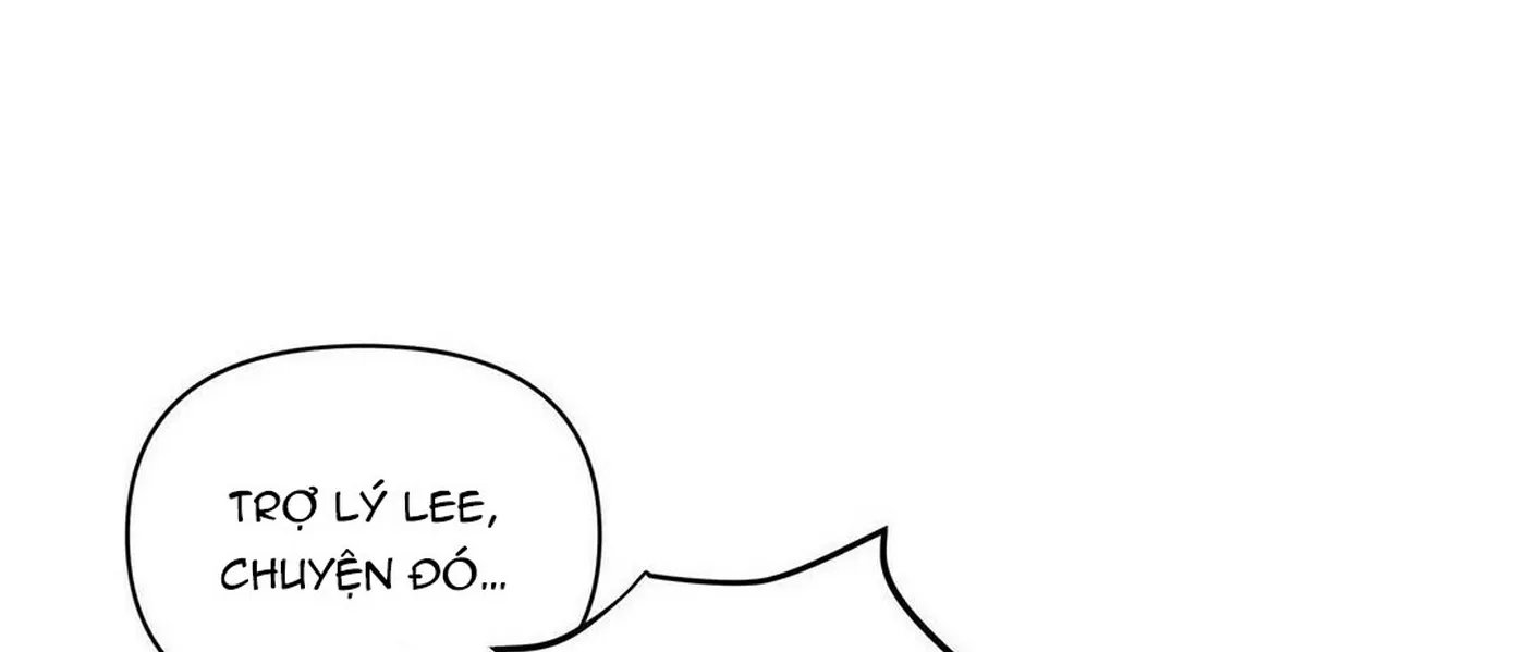 guide cấp b chapter 3 70