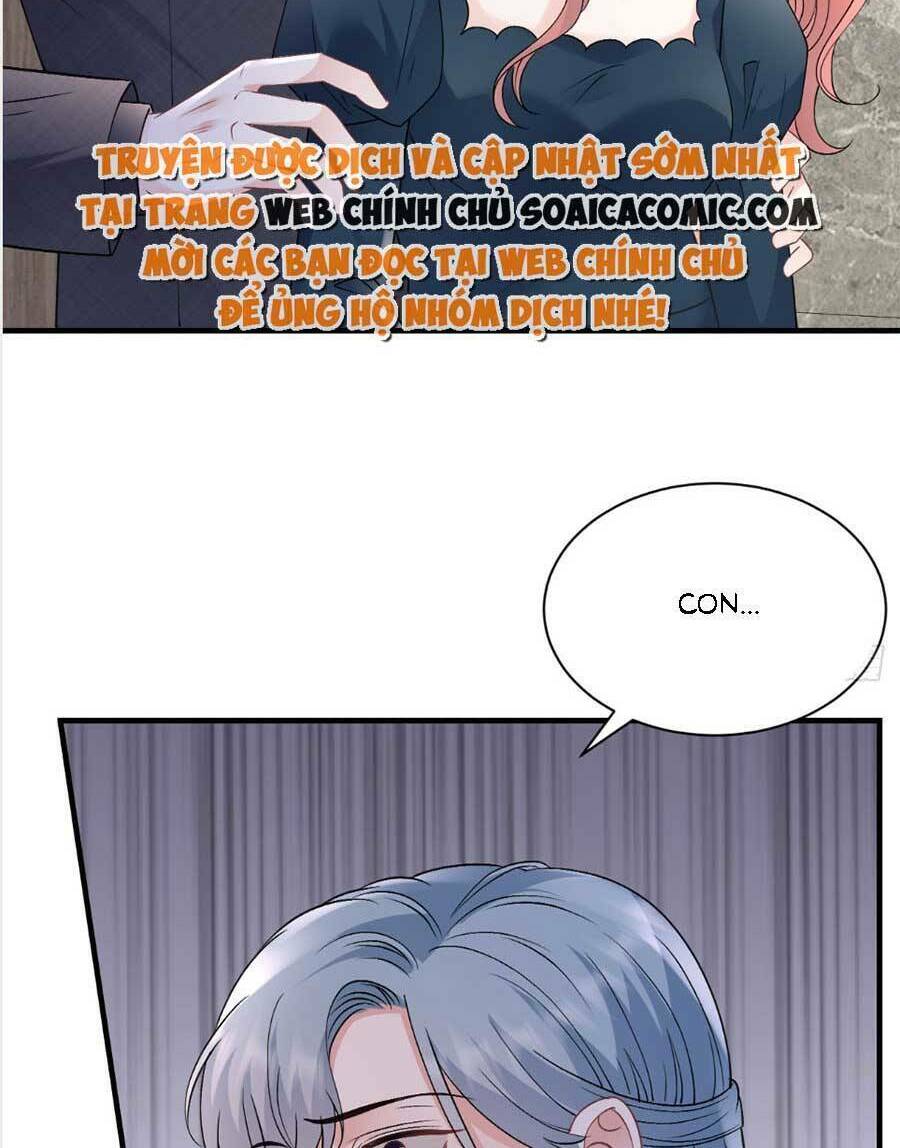 đại tiểu thư có ý đồ gì xấu đâu chapter 167 44