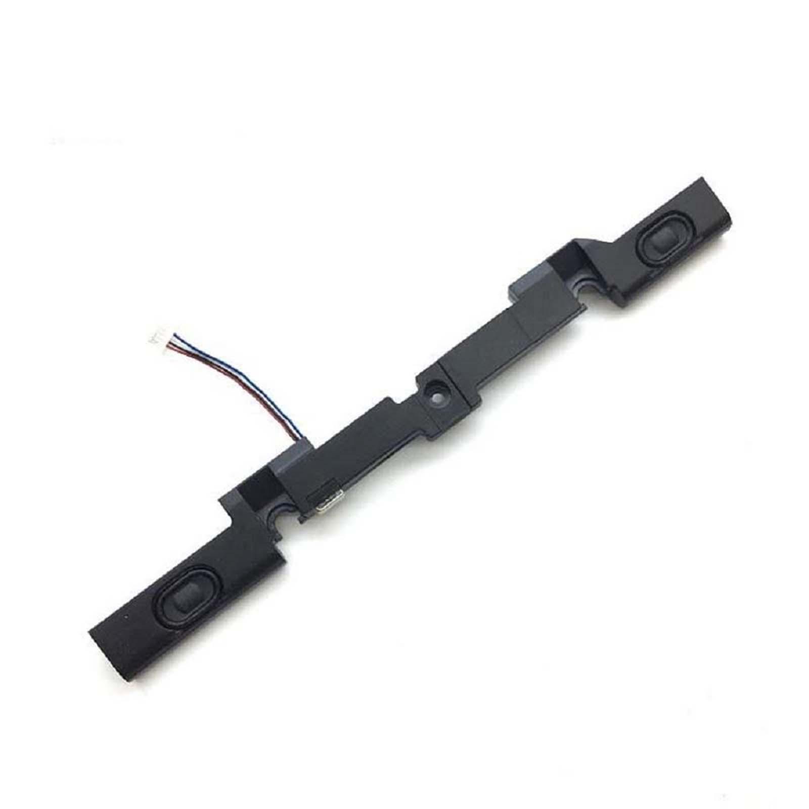 Laptop Speaker Internal Loudspeaker for x220i