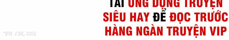 yêu giả vi vương chapter 147 10