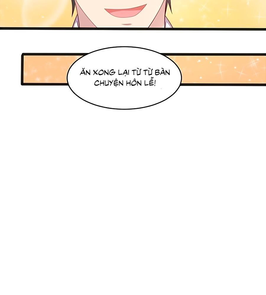 khoá chặt đôi môi (full) chapter 139 27