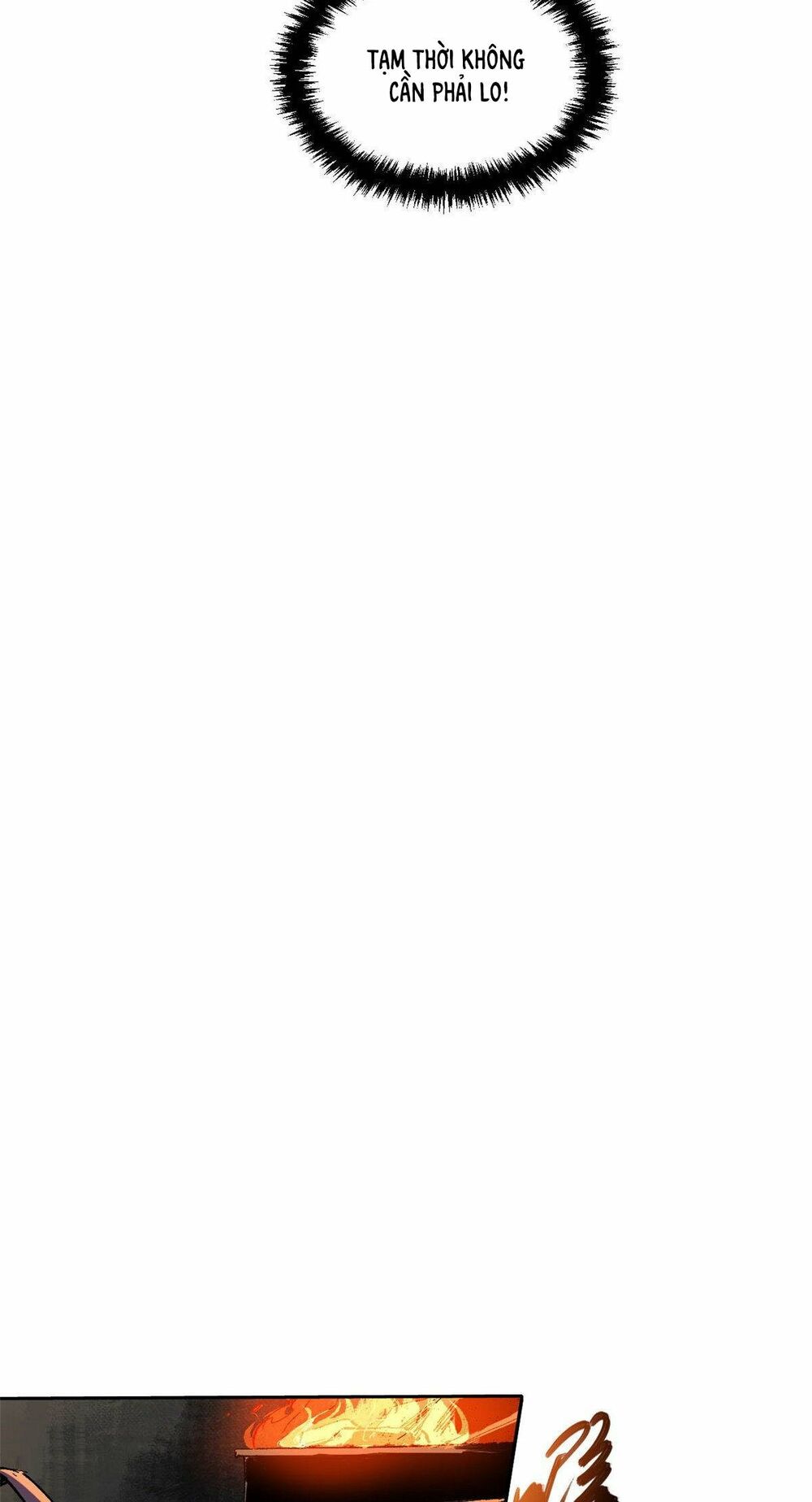 vĩnh hằng quốc độ chapter 4 14