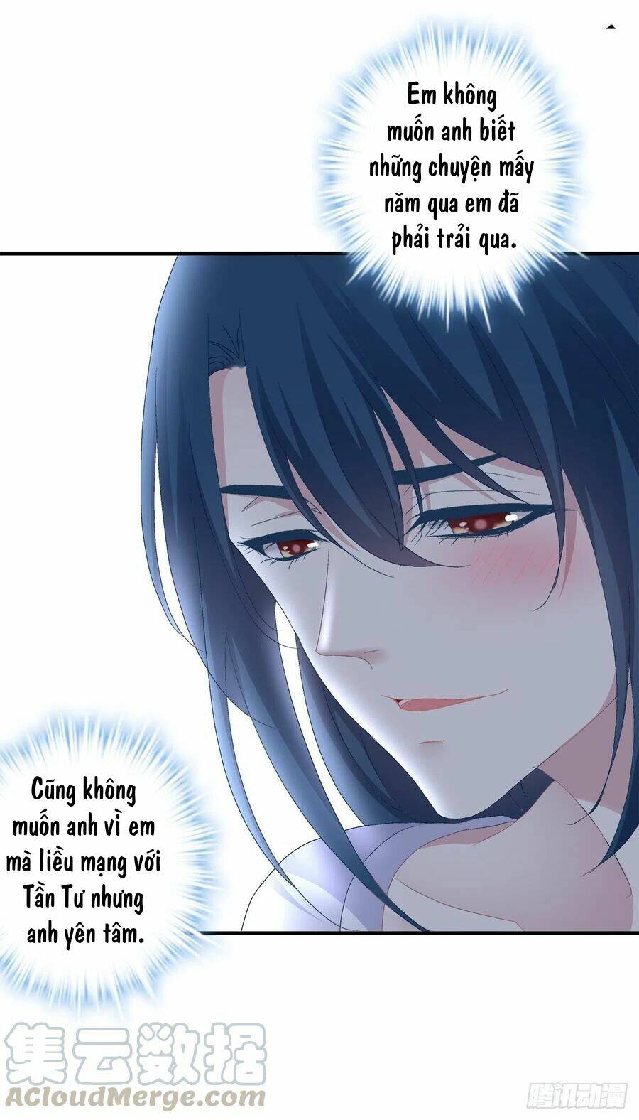 toàn bộ nắm trong tay chapter 90 29