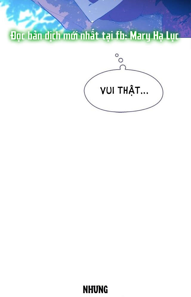 nàng phù thủy của tôi chapter 26.1 27