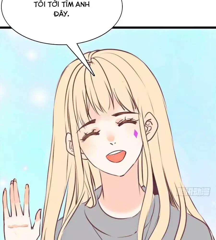 công chúa nữ vương mệnh chapter 103 29