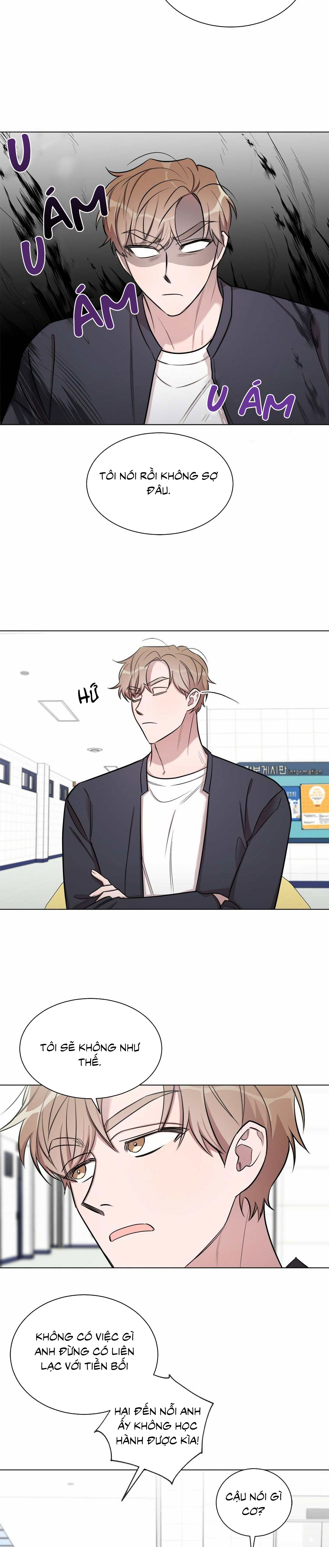 can't help it chapter 12 20