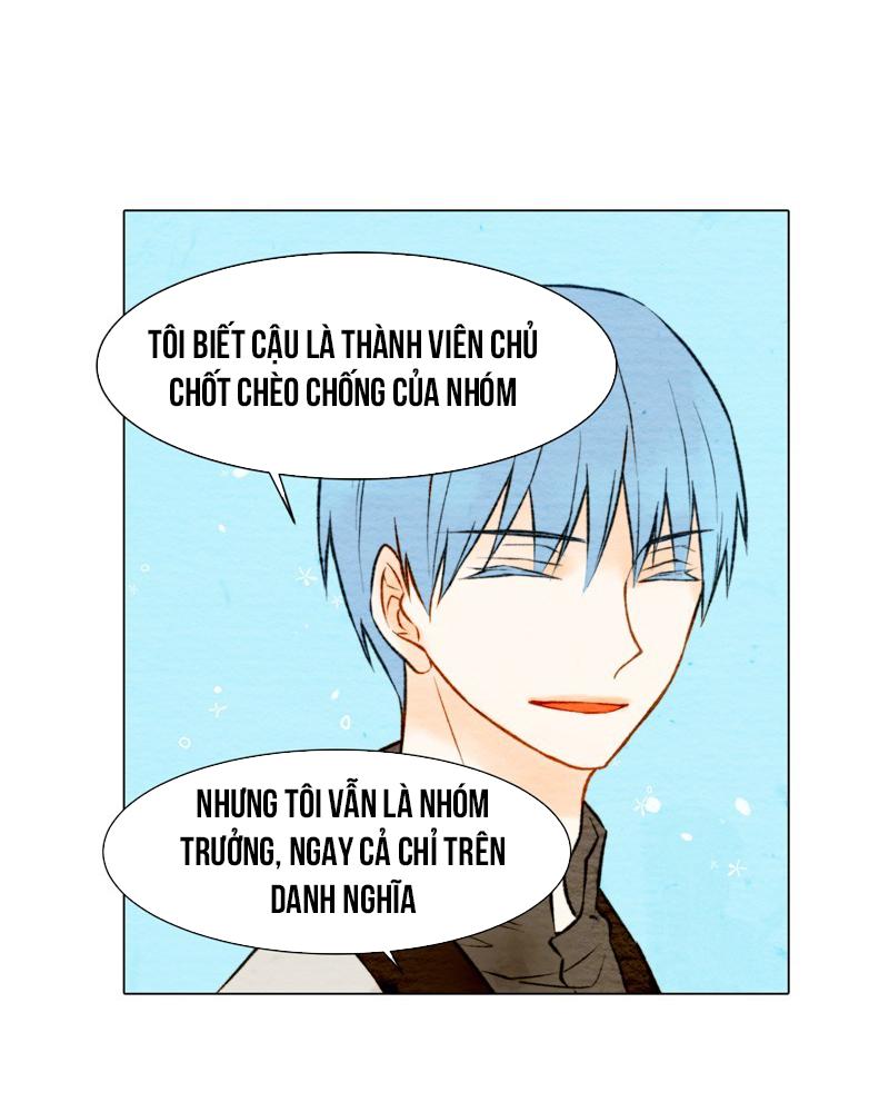 sao chép chapter 9 47