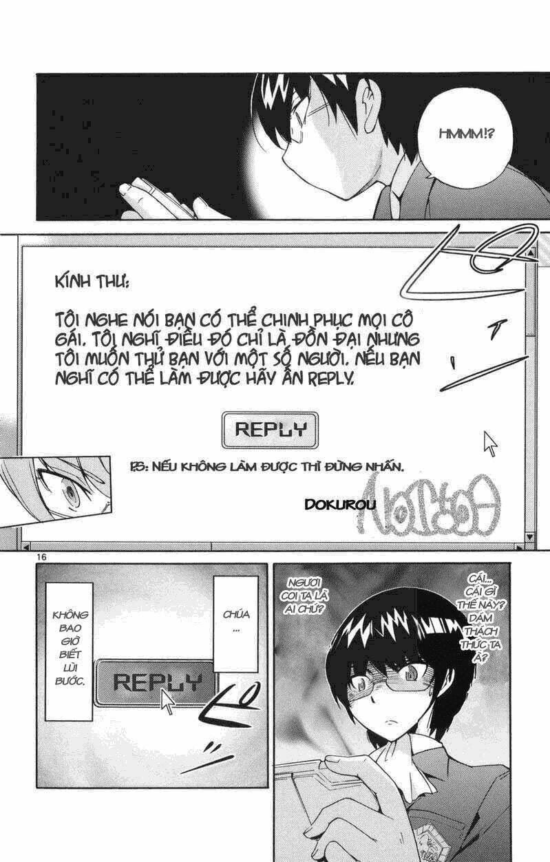 sora gura chapter 2 67