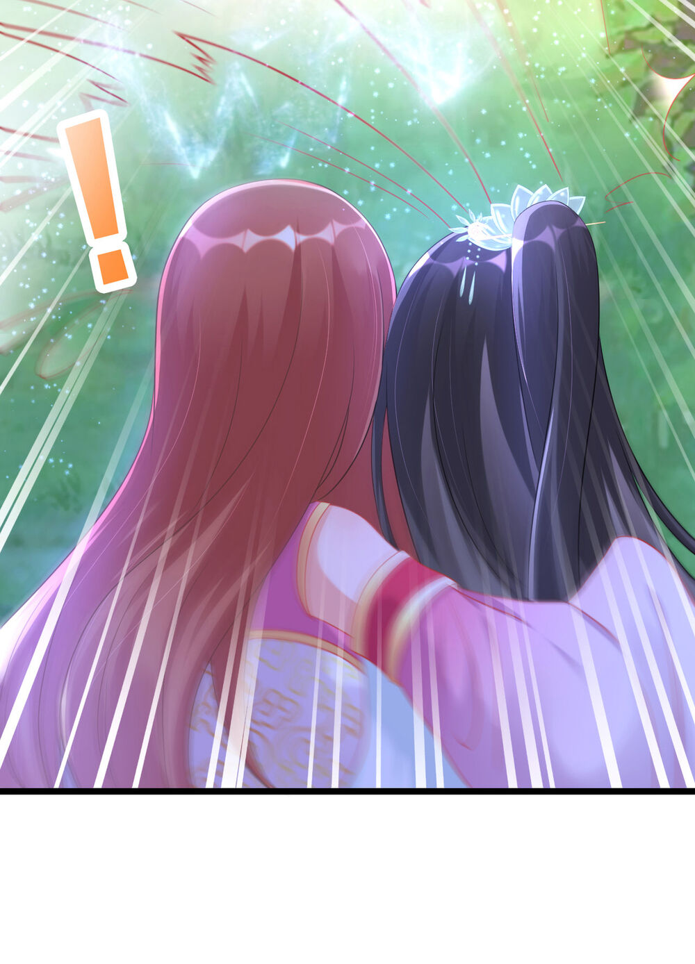 nhân vật phản diện biến thành sủng vật chapter 3 92