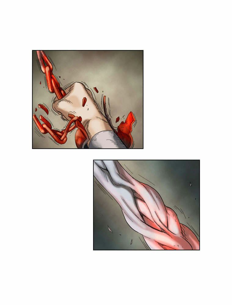 paladin chapter 21 4