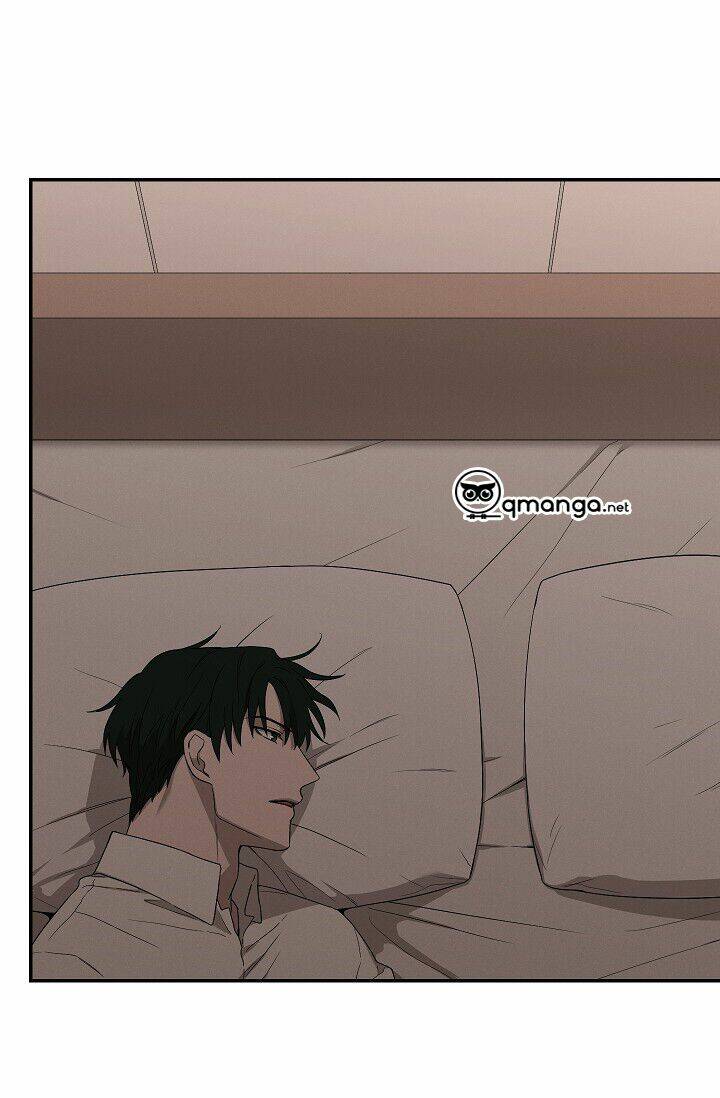 trốn tìm chapter 25 24