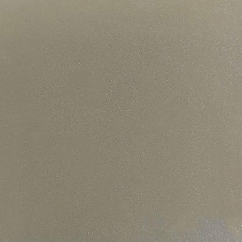 Ghế Dino IBIE nhiều tùy chọn