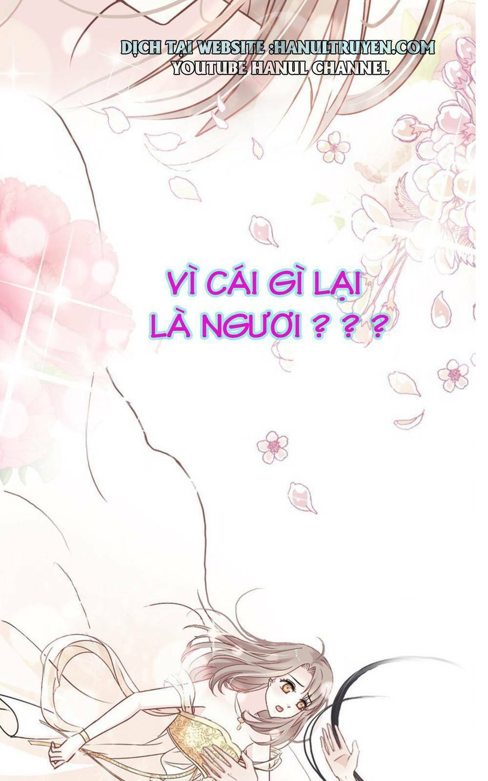 thiên hạ đệ nhất sủng phi chapter 15 45