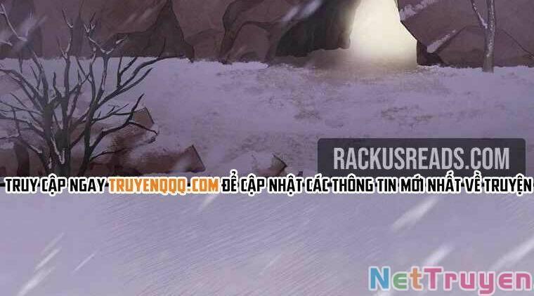 tôi lên cấp chỉ bằng cách ăn chapter 109 61