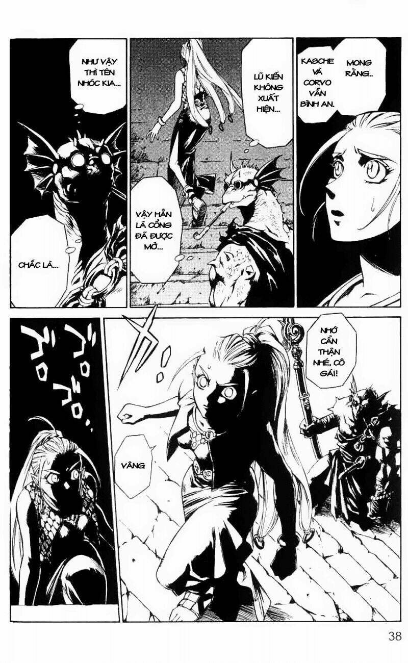 monster collection chapter 18 10