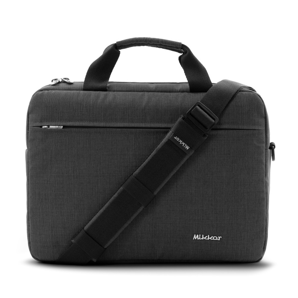 Túi chống sốc Mikkor The Archilles 15.6 inch