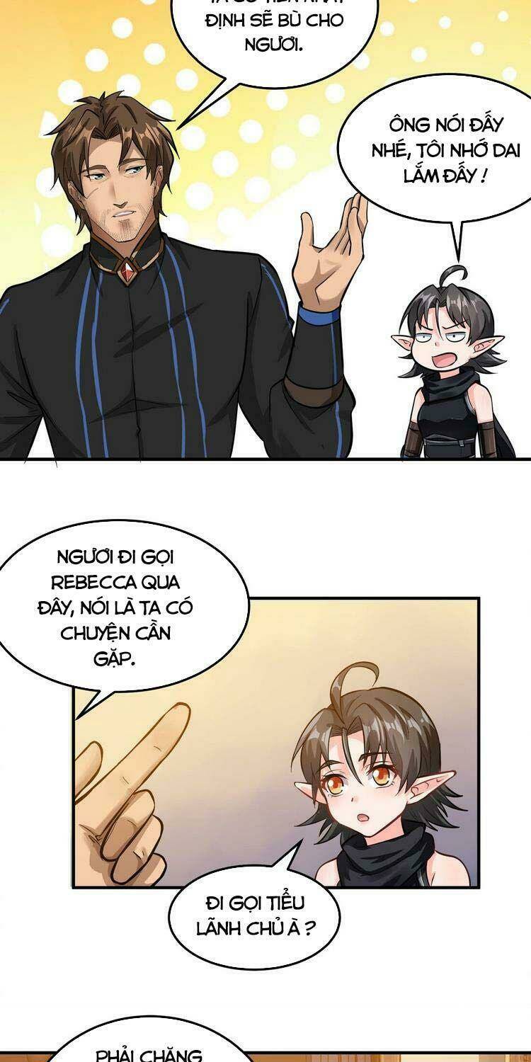 lê minh chi kiếm chapter 24 33