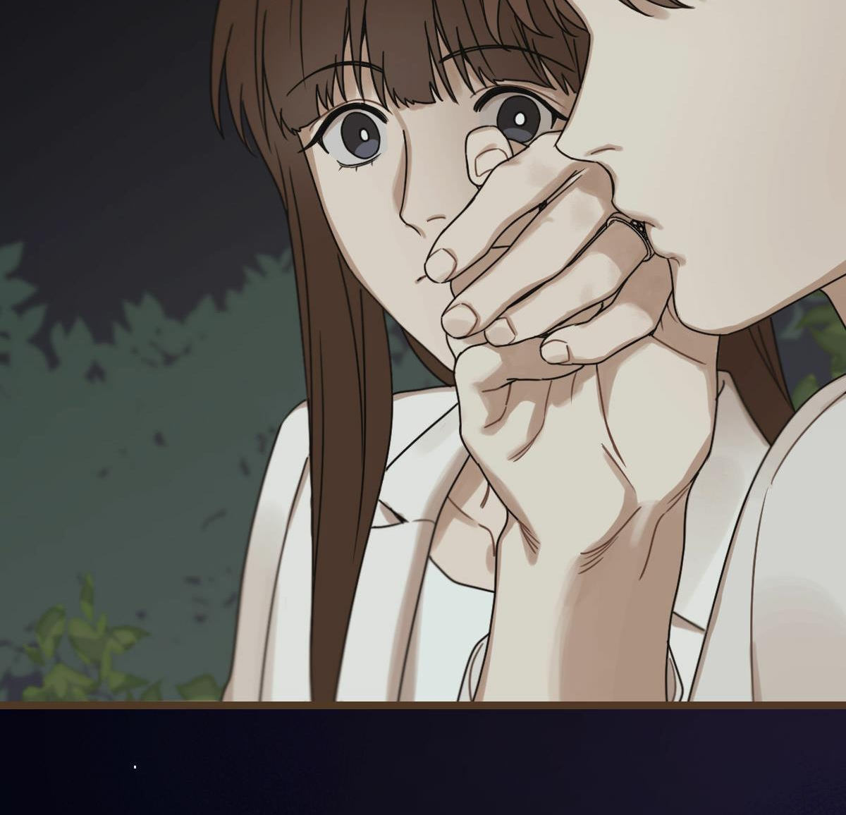 tương phùng chapter 18 173