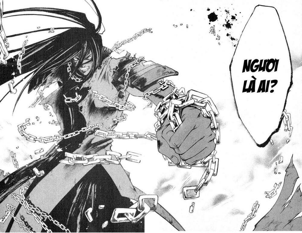 mắt quỷ kyo chapter 214 21