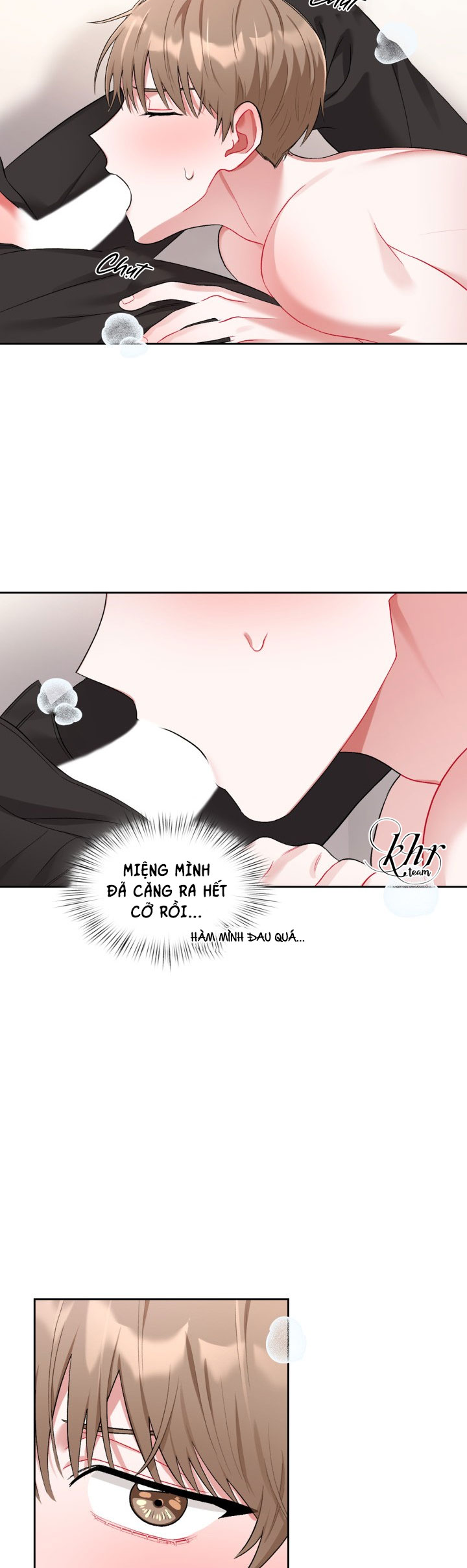 one, two, three chapter 11 27