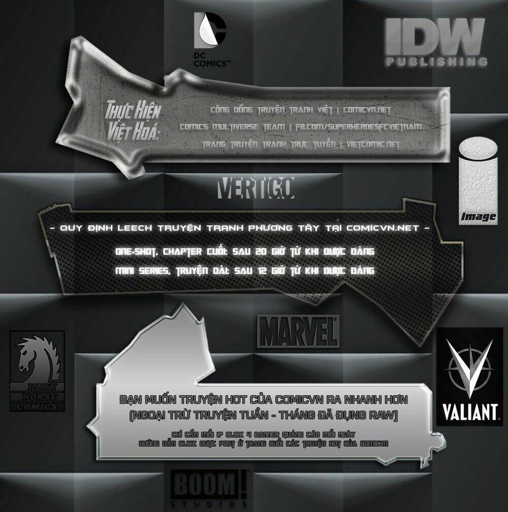 họa liệu của the last of us [họa liệu] chapter 5 1