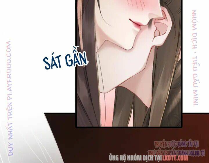 trọng sinh bá sủng nhiếp chính vương quá mạnh mẽ chapter 173 114