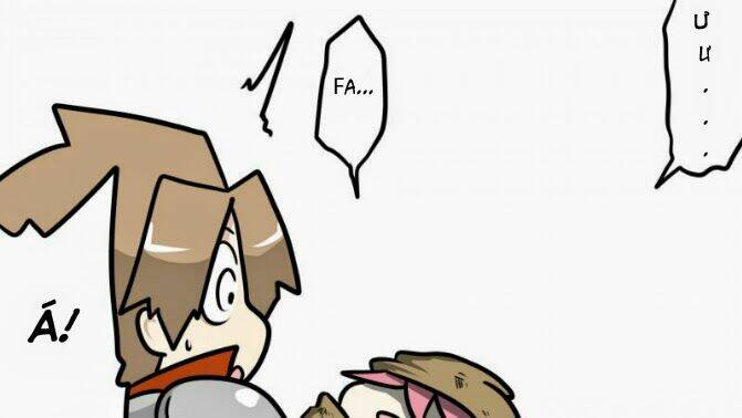 senyuu chapter 2.1 49