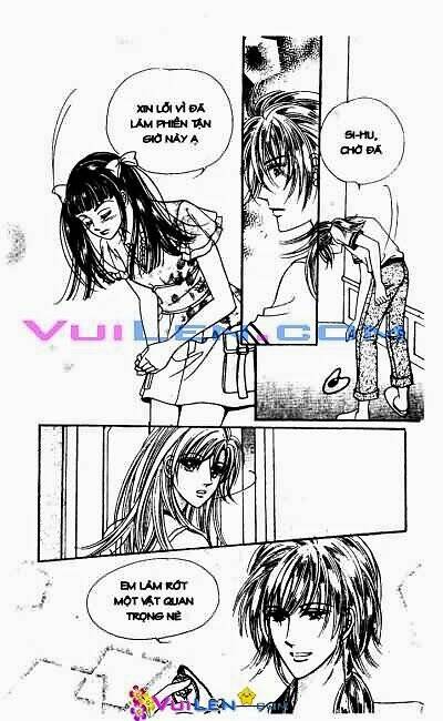 hoa người chapter 7 83