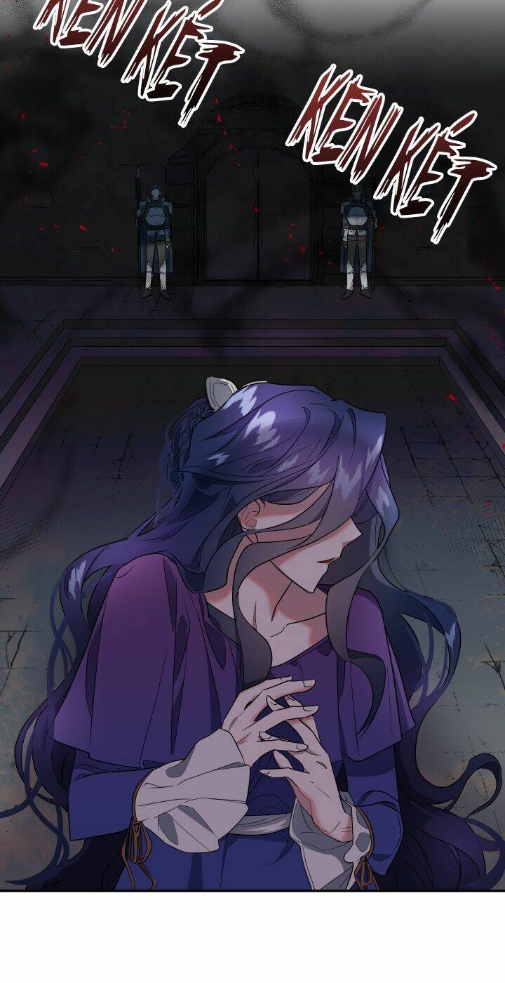 tế phẩm công chúa chapter 1 52