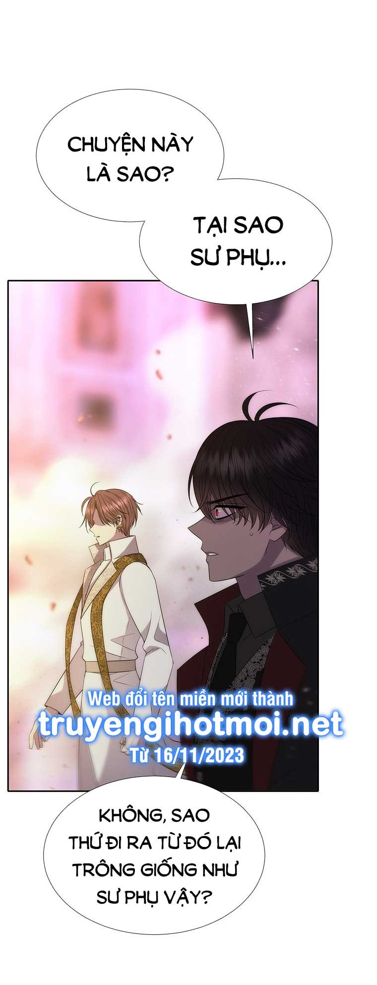 năm môn đệ của charlotte chapter 193.1 14