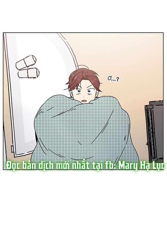 thanh xuân rực rỡ - season of blossom chapter 73 29