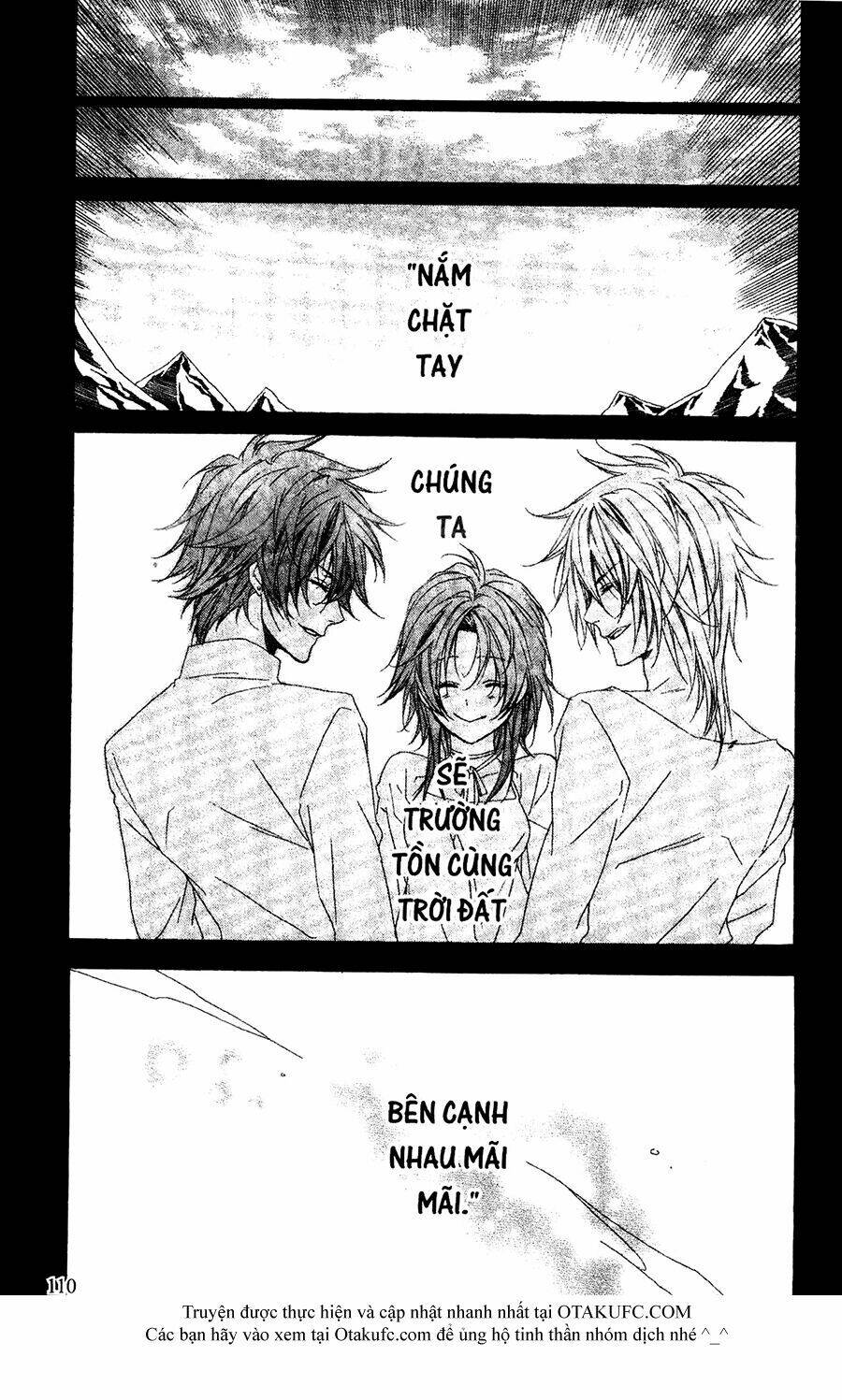 high & high chapter 27 19