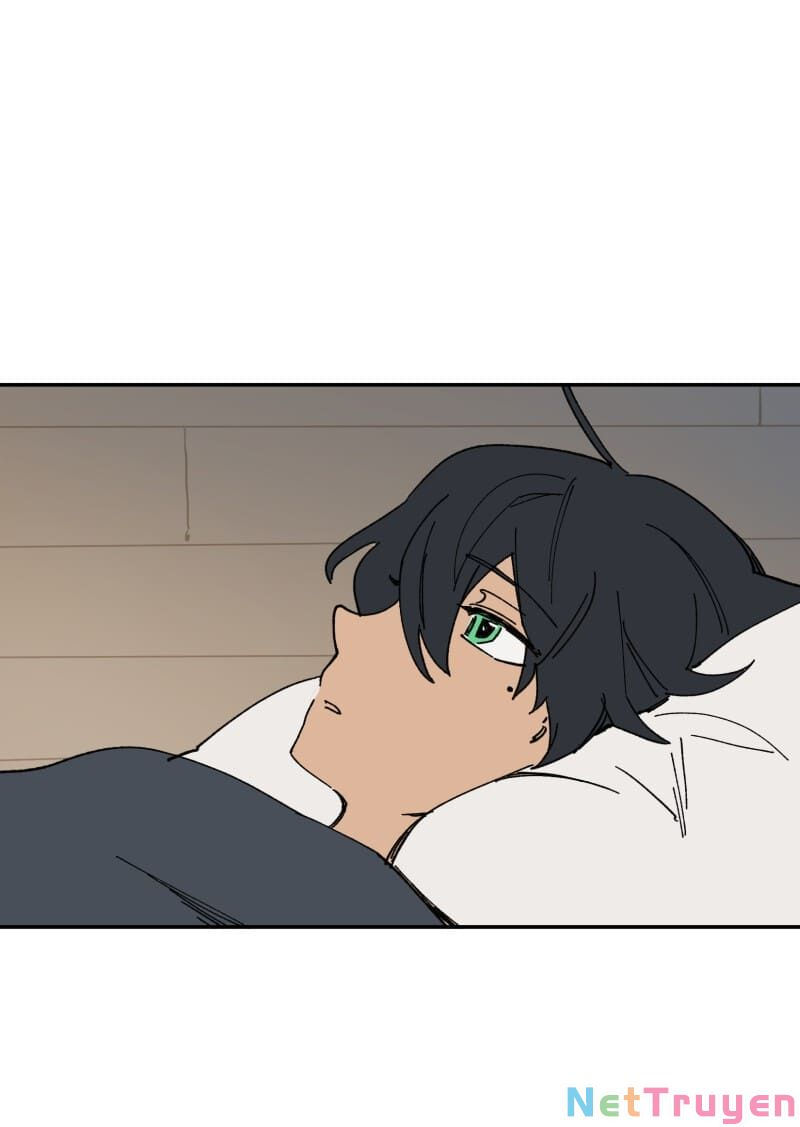 lumine - cội nguồn ánh sáng chapter 109 2