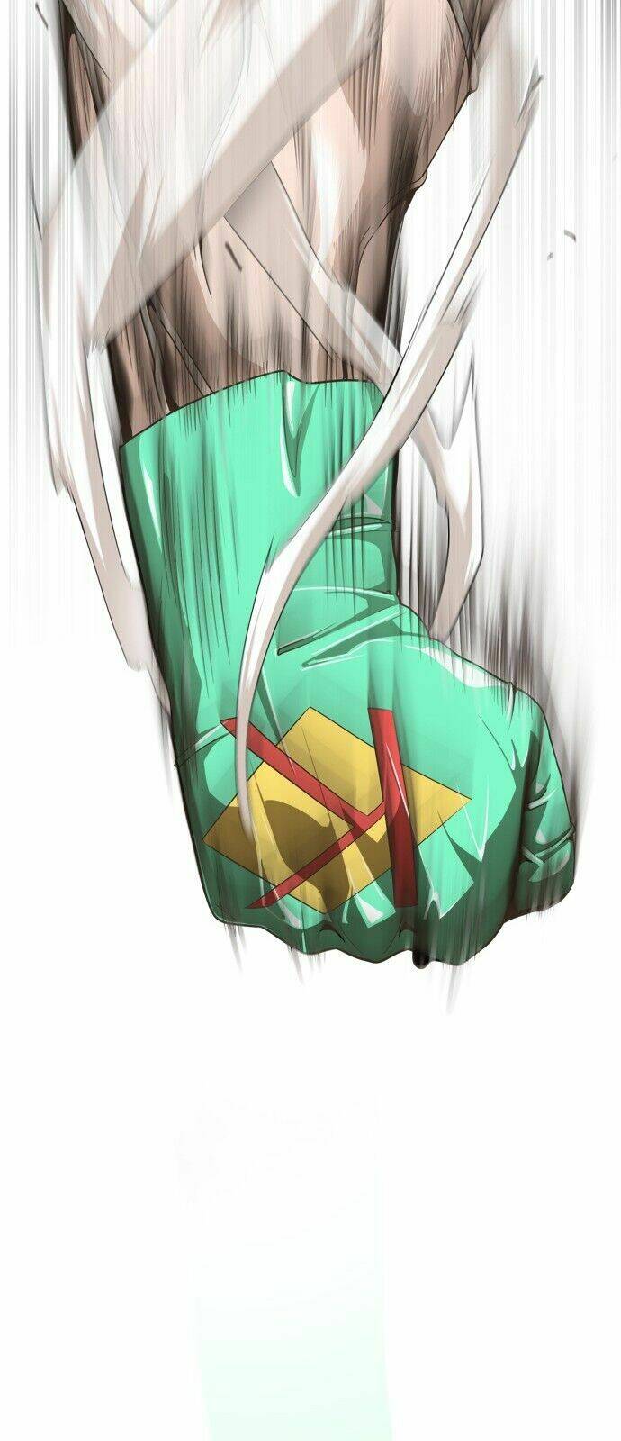 kĩ nguyên của anh hùng chapter 6 20