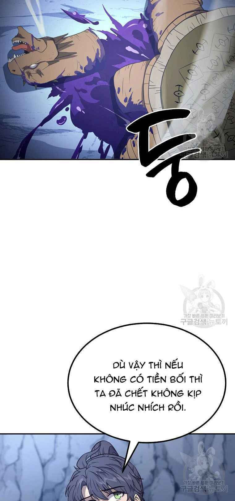 thiếu niên phương sĩ chapter 27 47