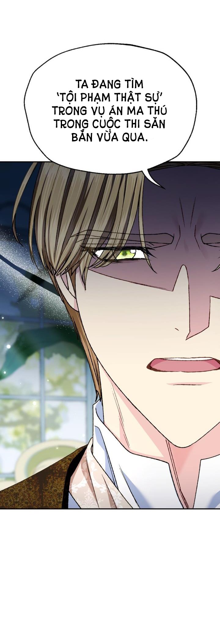 cha à, con không muốn kết hôn đâu chapter 106 21