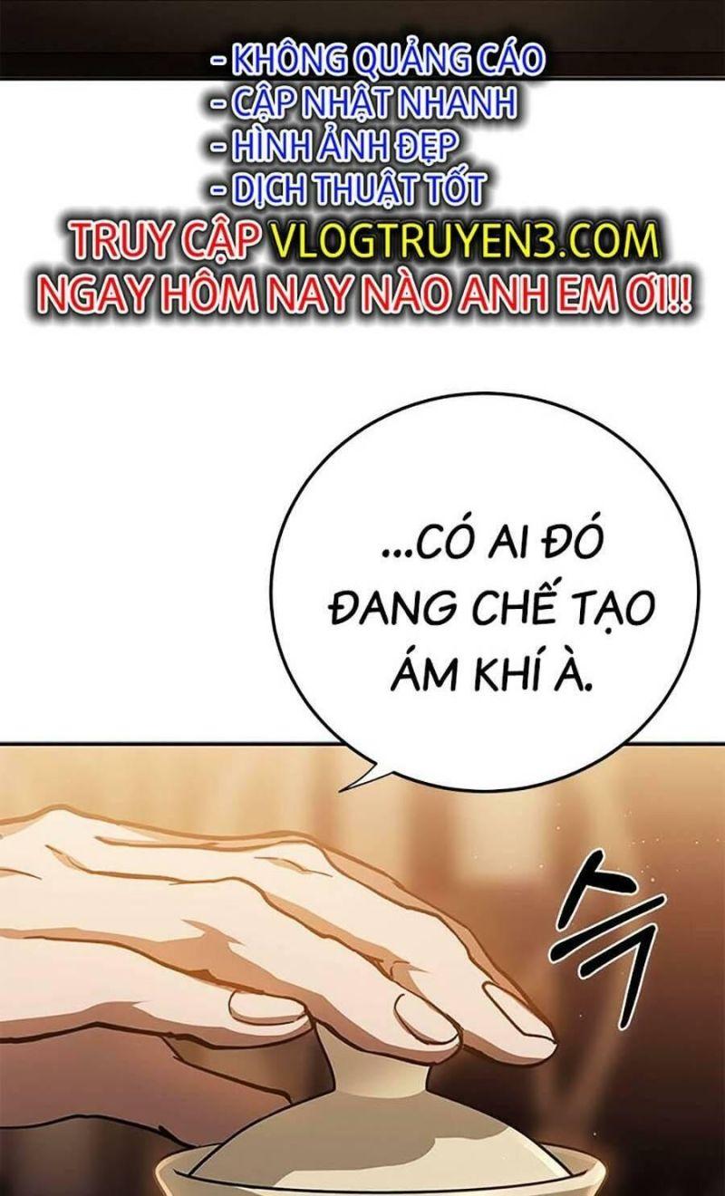 võ đang kỳ hiệp chapter 98 41