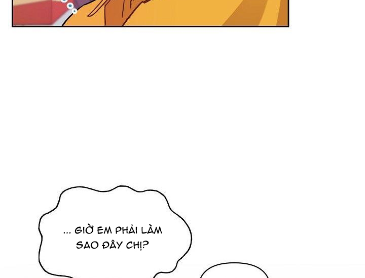 vị khách khả nghi và nhóc làm thêm chapter 1 88