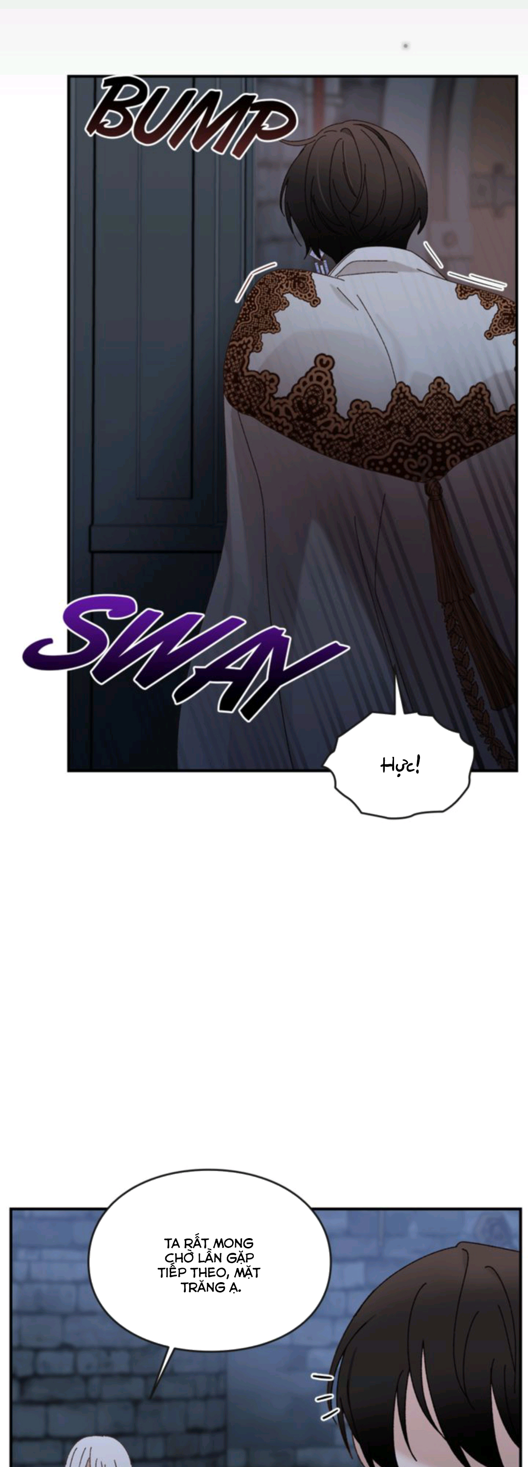 cứu rỗi chapter 15 26