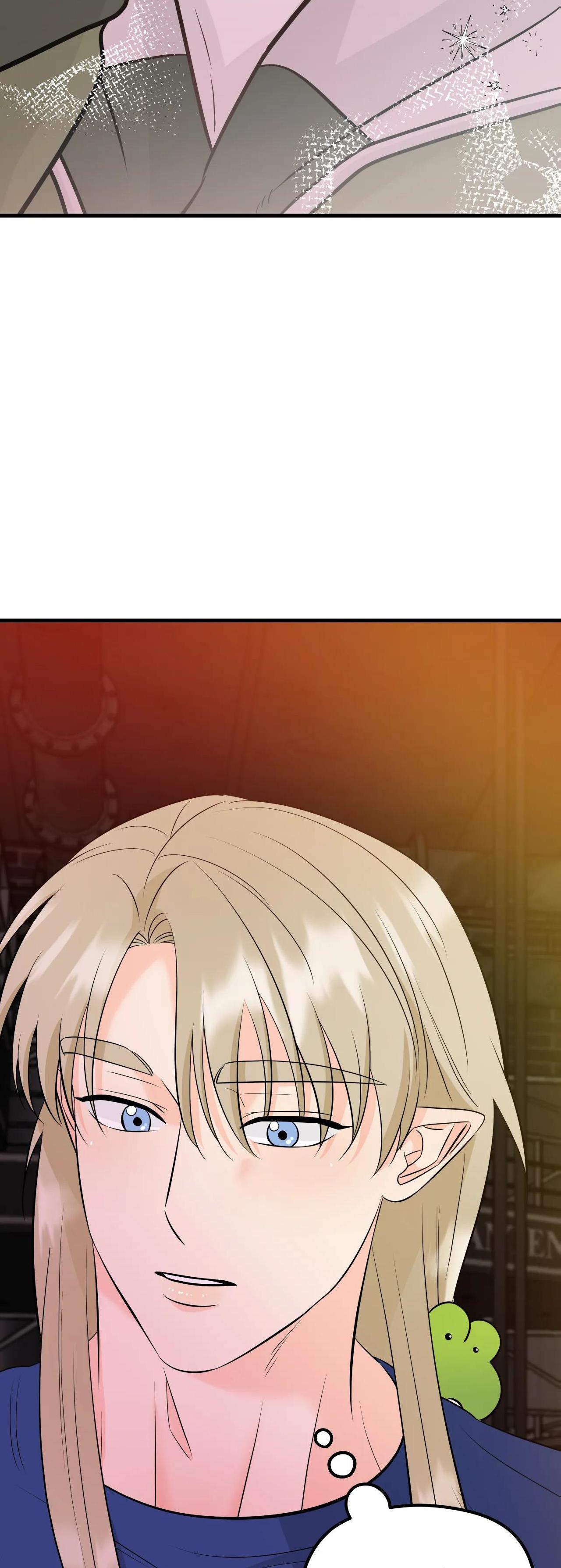 tình yêu cổ tích chapter 3 27