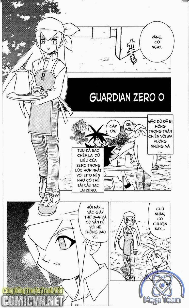 guardian eight chapter 5 143