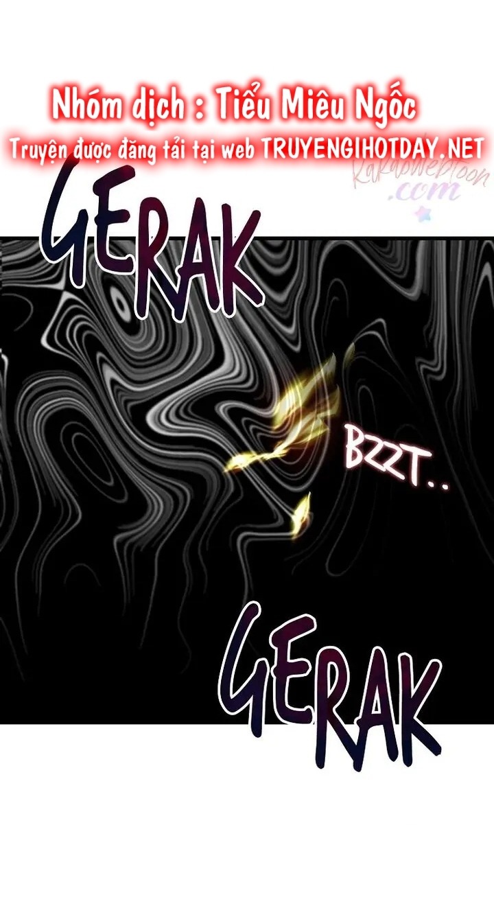 anh trai nguy hiểm của công chúa chapter 86 33