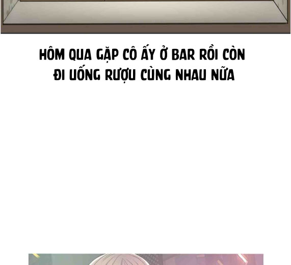 ứng dụng thực hiện hóa mong muốn chapter 9 6