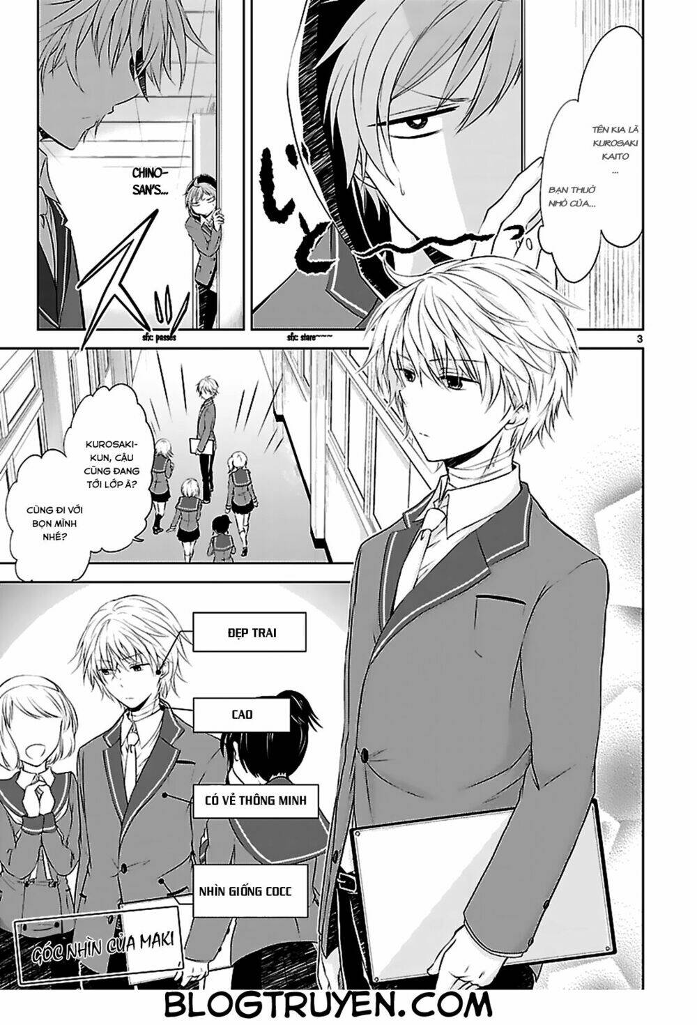 hensokukei quadrangle chapter 4 8