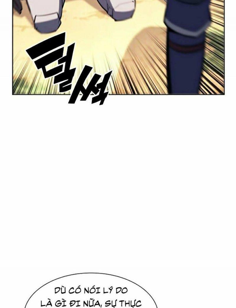 vượt qua giới hạn chapter 71 122