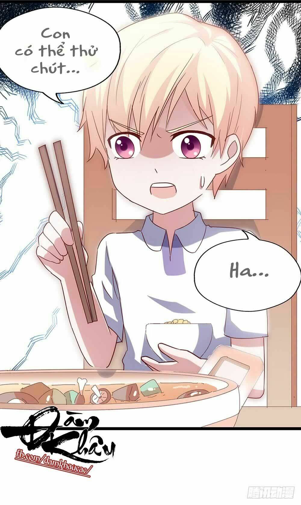 ác ma bàn bên chapter 43 5