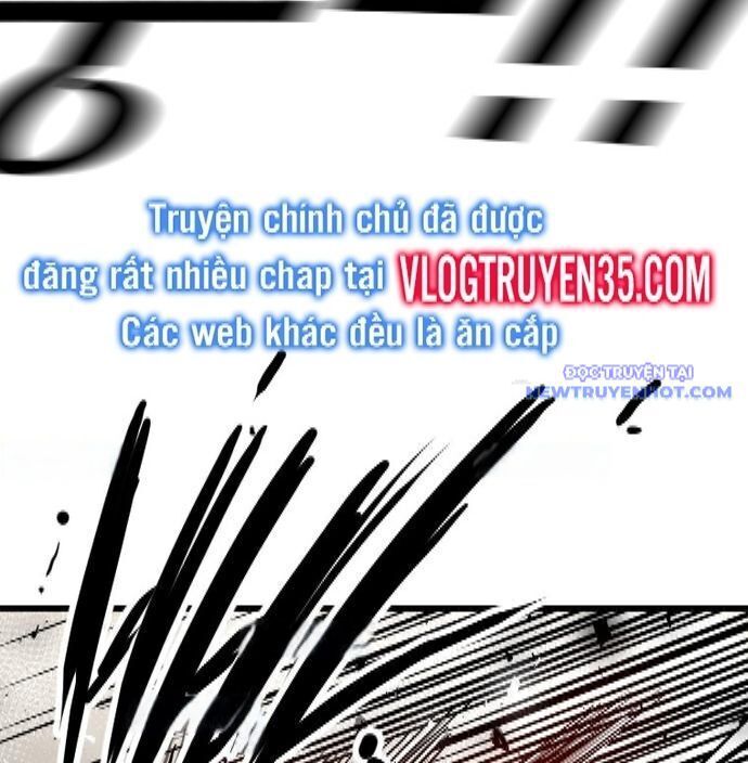 shark - cá mập chapter 337 83