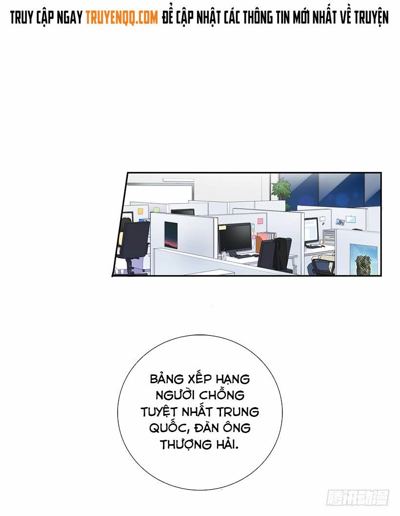 người yêu của rồng đen (black dragon's lover) chapter 15 13