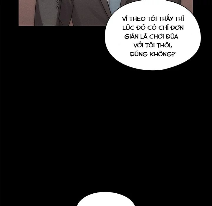 tội ác và sự trừng phạt chapter 3 82